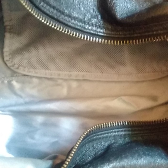 Nike Pocketbook or gym bag - Picture 5 of 9